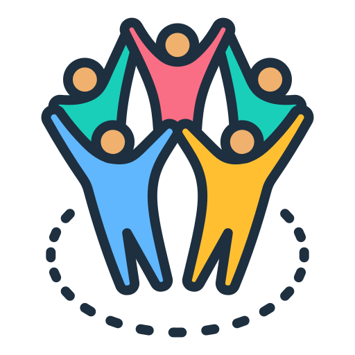 Community icon