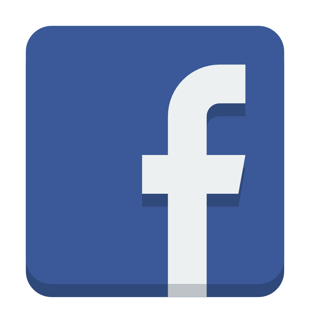 Twitter logo